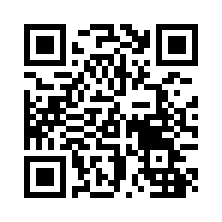 意外的邂逅[真人漫画]