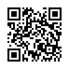 [织田non]NONVIRGIN[中国翻訳][DL版]