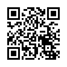 不良少年Ω属于兽王大人!