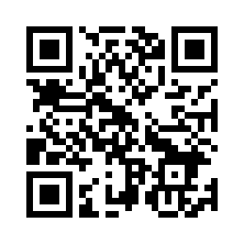 [yam]あやかしえにし｜神鬼妖怪桃花缘[未来数位][DL版]