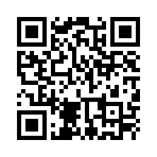 [みちきんぐ]性活週间[中国翻訳][DL版]