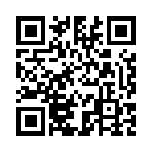 [裹之梦境][矢间野狐]こうそく変态女子