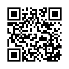 [丑露ムキ]早熟インモラル[无修正][暴碧汉化组]