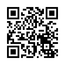 [文雅]従顺ナデシコ｜从顺少女抚子特装版[中国翻訳][DL版]