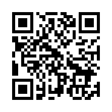 [御免なさい]だから神様、ボクにしか见えないちいさな恋人をください。[DL版]