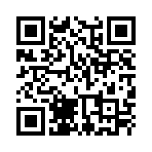 [山田ゴゴゴ]圣女の烙印-Annunciationofdespair-[DL版]