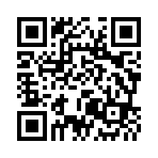 实习老师住我家