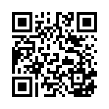 甘蜜とらのあな购入特典4Pリーフレット[兔司姬汉化组]