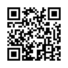 [3D]遍访仙子肉穴记+AI