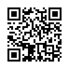 [いのまる]いたずら専用华比良生徒会长番外篇[校长専用肉奴隶议员千金华比良生徒会长][中国翻訳]