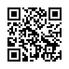 [田中ユタカ]好きなんだってば![中]