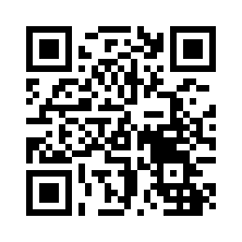 [大嘘]あしアソビ♥