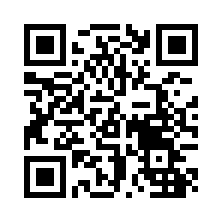 [鹤田文学]ヒミツノ