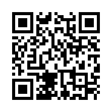 [DISTANCE]じょしラク！～2YearsLater～2女子棍球社！～2YearsLater～2[黑条修正][单行本][未来数位中文][100457]