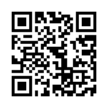 重生士兵的雌性征服日誌!