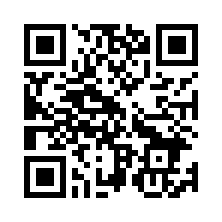 [七尾ゆきじ]双母交姦日记[中国翻訳]