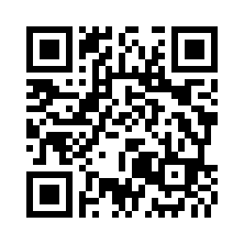 [3D]邻居傢的淫荡阿姨