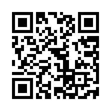 [3D]魔法少女短篇