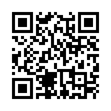 [东铁神]ヘンコイ![中国翻訳]