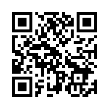 未经许可禁止插入