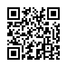 [师走の翁]シャイニング娘。7.のいる风俗ビル限定版[InandOut][中文版]