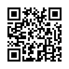 [大嘘]アシコキズム