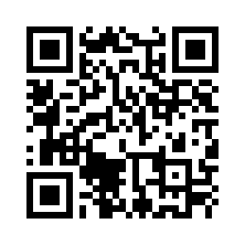 [向正义]淫落游戏[中]