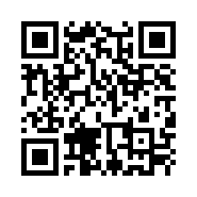 [マゴロク]淫らな香り、挑発する脚[中国翻訳]