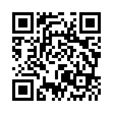 [けんじ]性女淫説[未来数位中文][无修正]