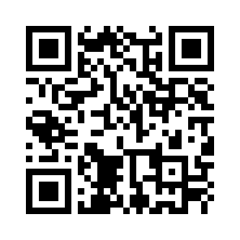 [翁贺马乃助]春の疼き-春情躁动[中国翻訳][DL版]