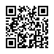 [なぱた]好きだらけ｜满满的爱意[中国翻訳][DL版]