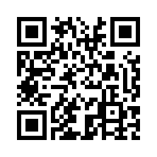 [冈田コウ]せんせいと、わたしと。上[Digital][老师的秘密、我的秘密。上]