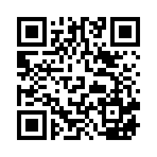 来自外星的公主