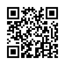 回到过去爱上你