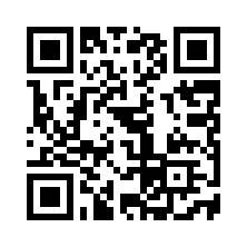 完美无缺的虏获