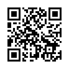 [竜太]征欲～性に溺れるオンナたち～[中国翻訳][DL版]