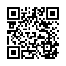 为什么老师会在这里！？