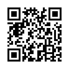 [しんどう]発情でいず