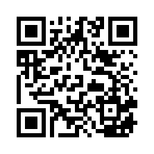 越界的青梅竹马