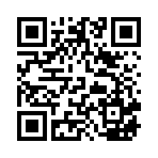 [3D]肉欲熟母短篇