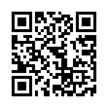 相互NTR的性爱～轻浮男的变态按摩•青梅竹马的激情爱抚