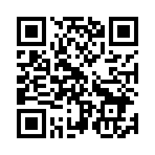 血神罪境之枯井双姝[3D]