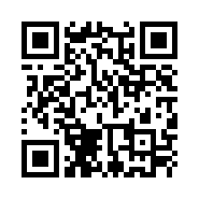 [3D]淫魔の榨精计划