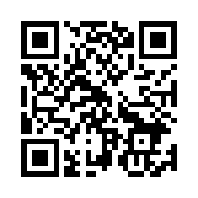 [小邑纱希]牝犬増殖