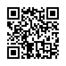 让傲慢女屈服的一百种方法