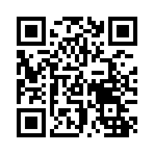 今日から家族、そして恋人[中国翻訳]