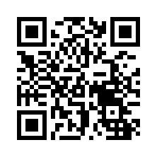 奥様はネトア!![中国翻訳]