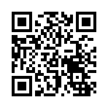 魔鬼教师真的可以这么淫荡吗？