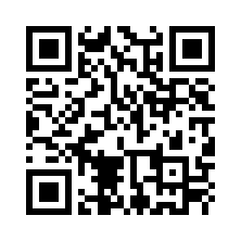 妳的丈夫，被我睡了。