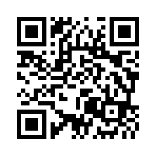 青春:逆龄小鲜肉